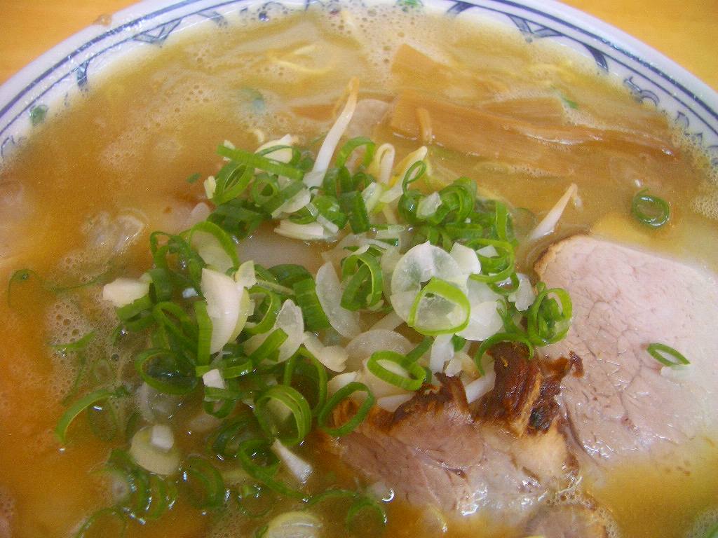 イメージ 7