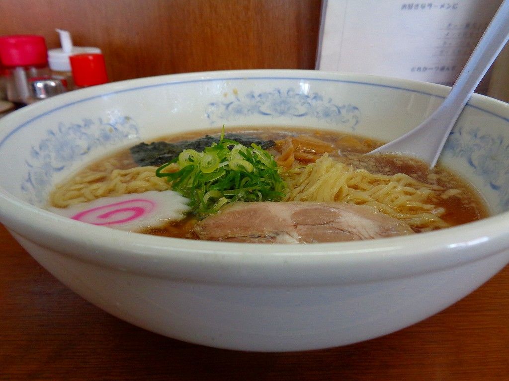 イメージ 10