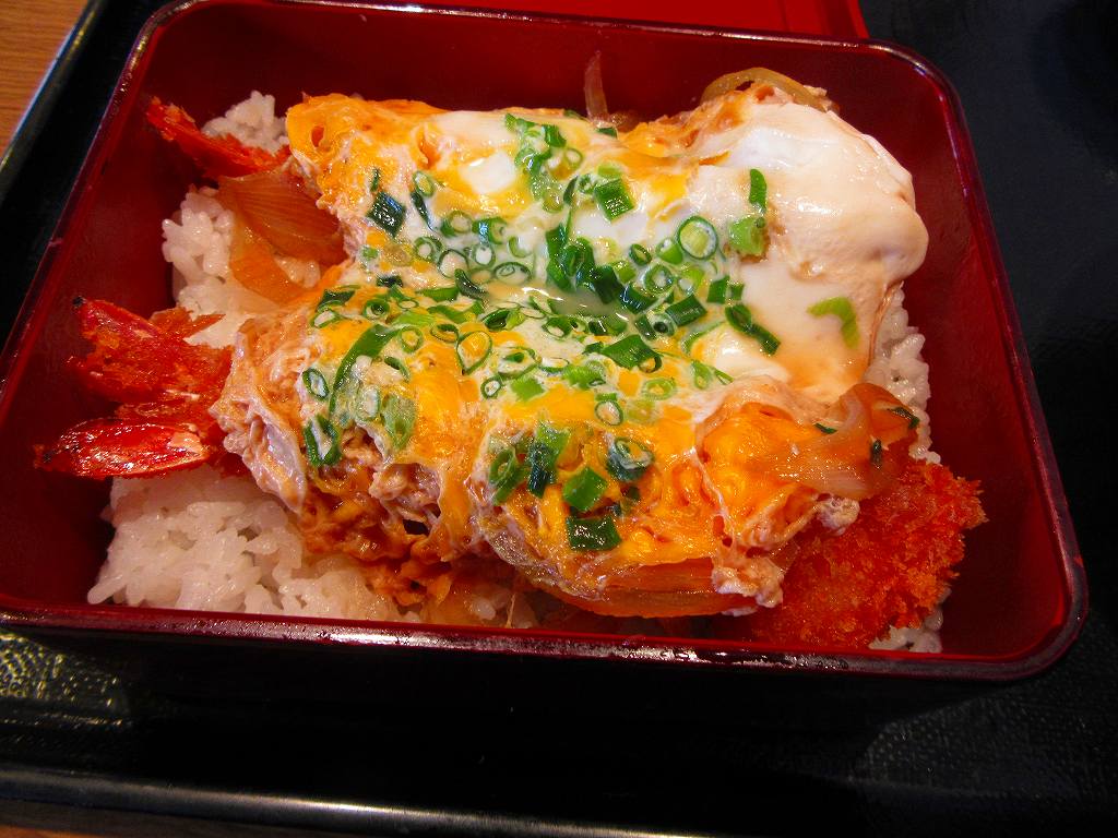 イメージ 9