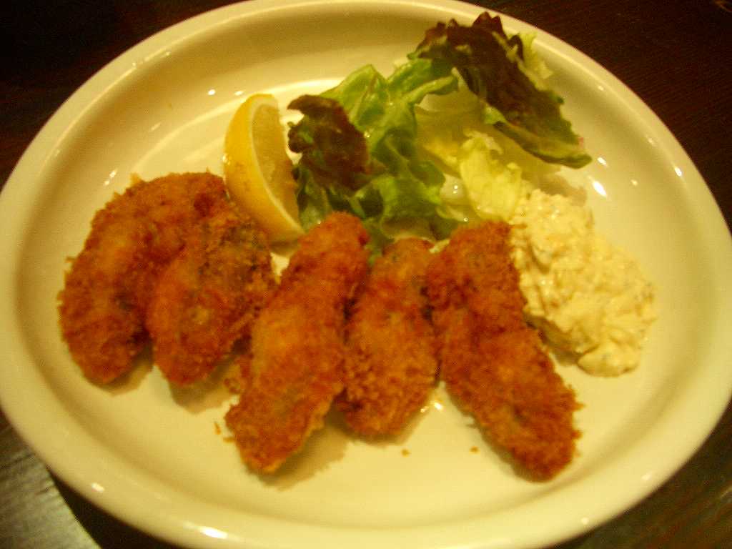 イメージ 6