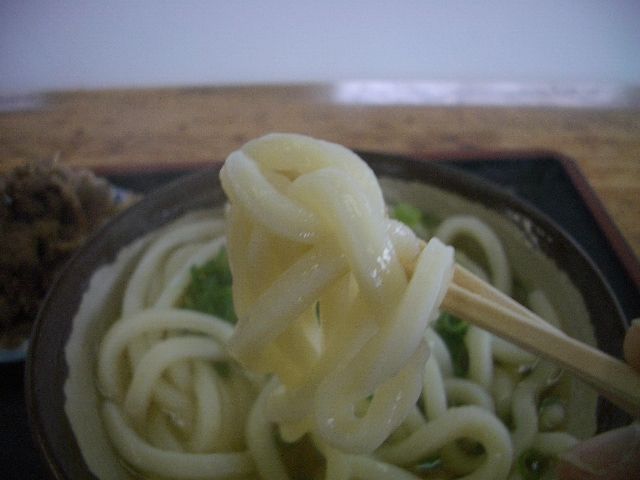 イメージ 5