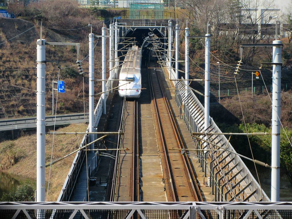 イメージ 4
