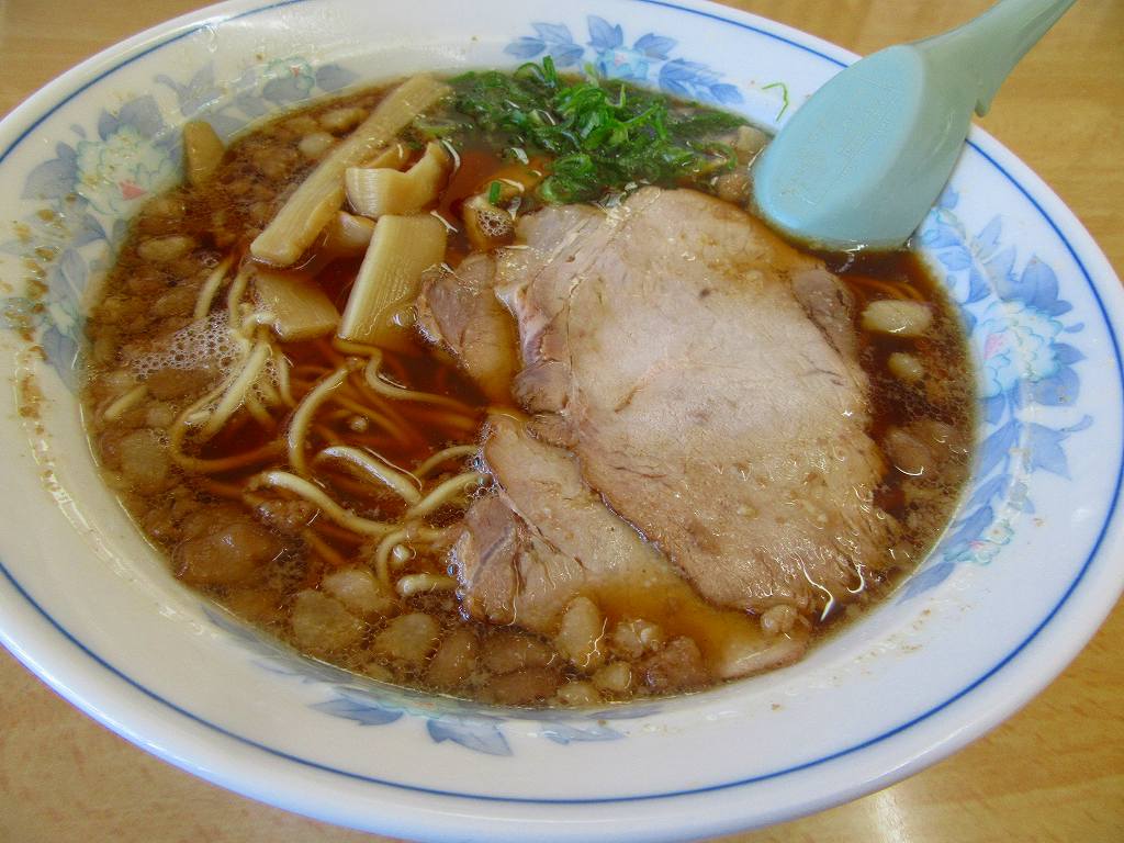 イメージ 8
