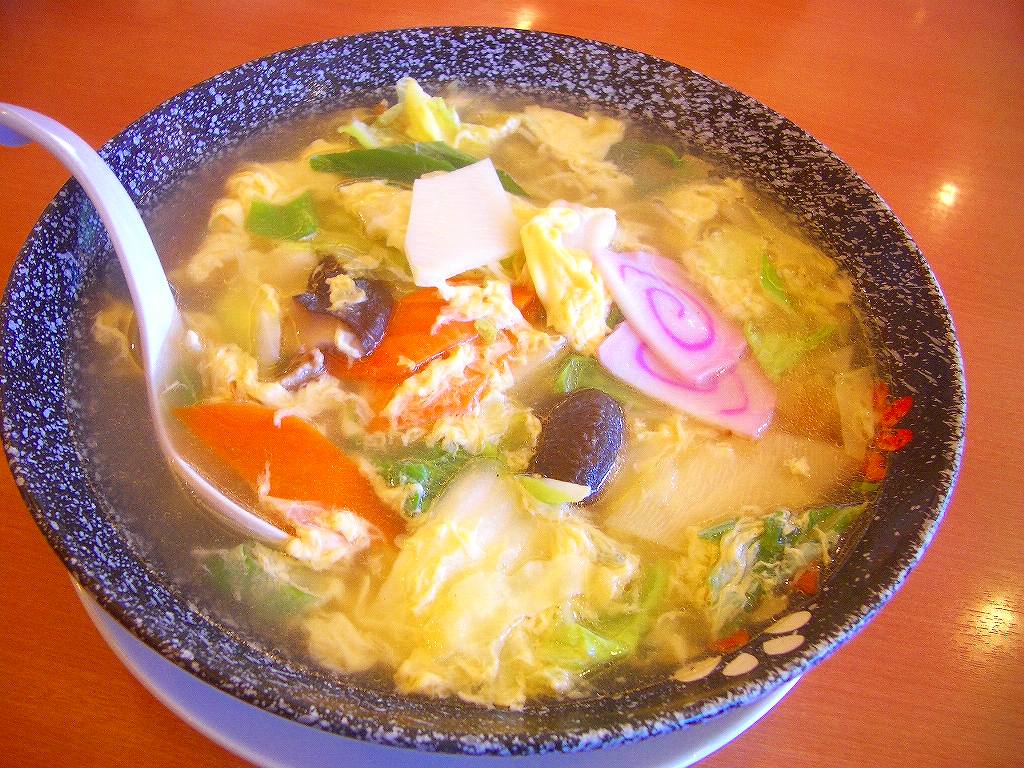 イメージ 8