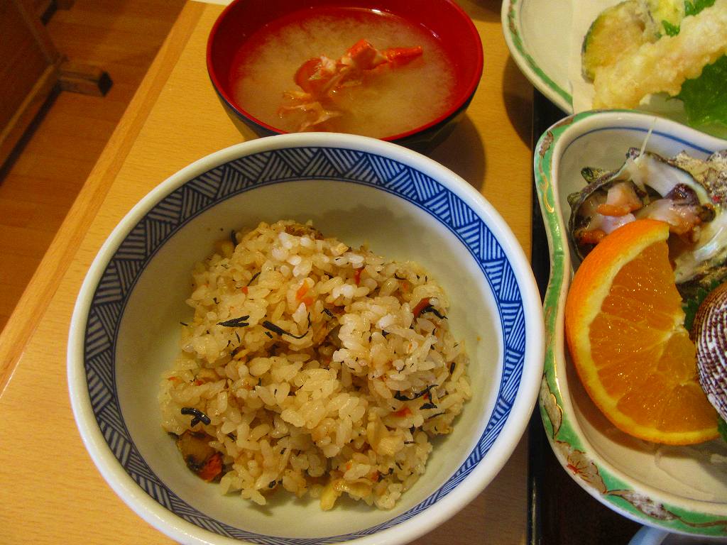 イメージ 12