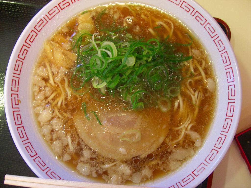 イメージ 4