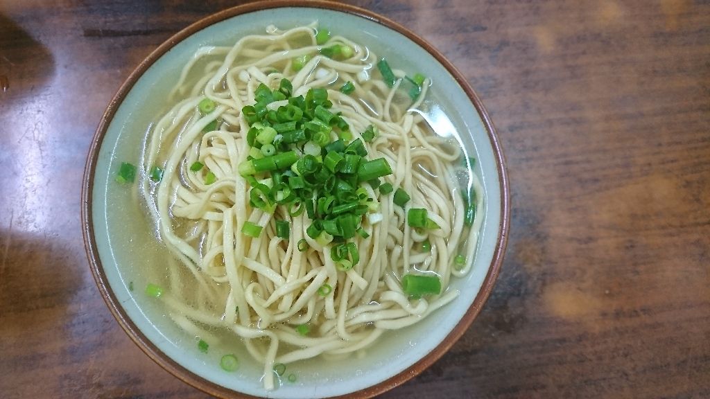 イメージ 4