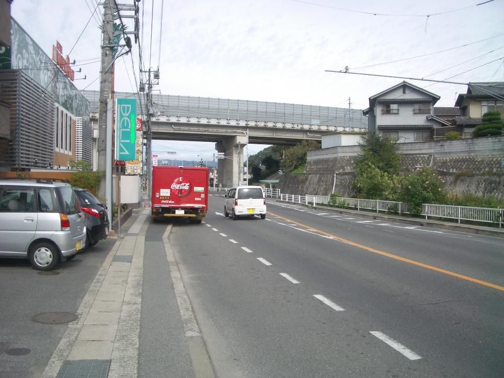 イメージ 5