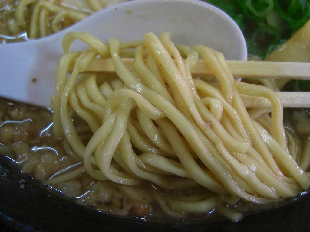 イメージ 9