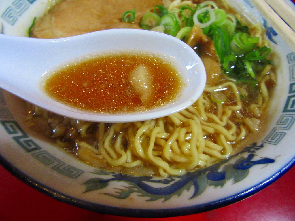 イメージ 11