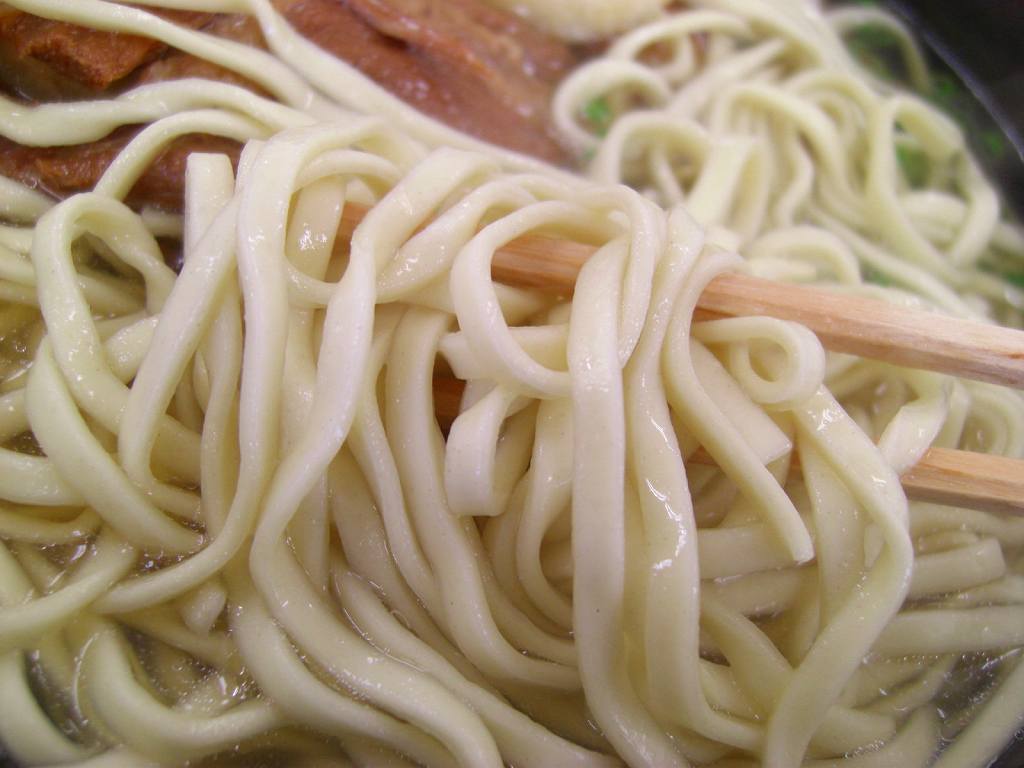 イメージ 7