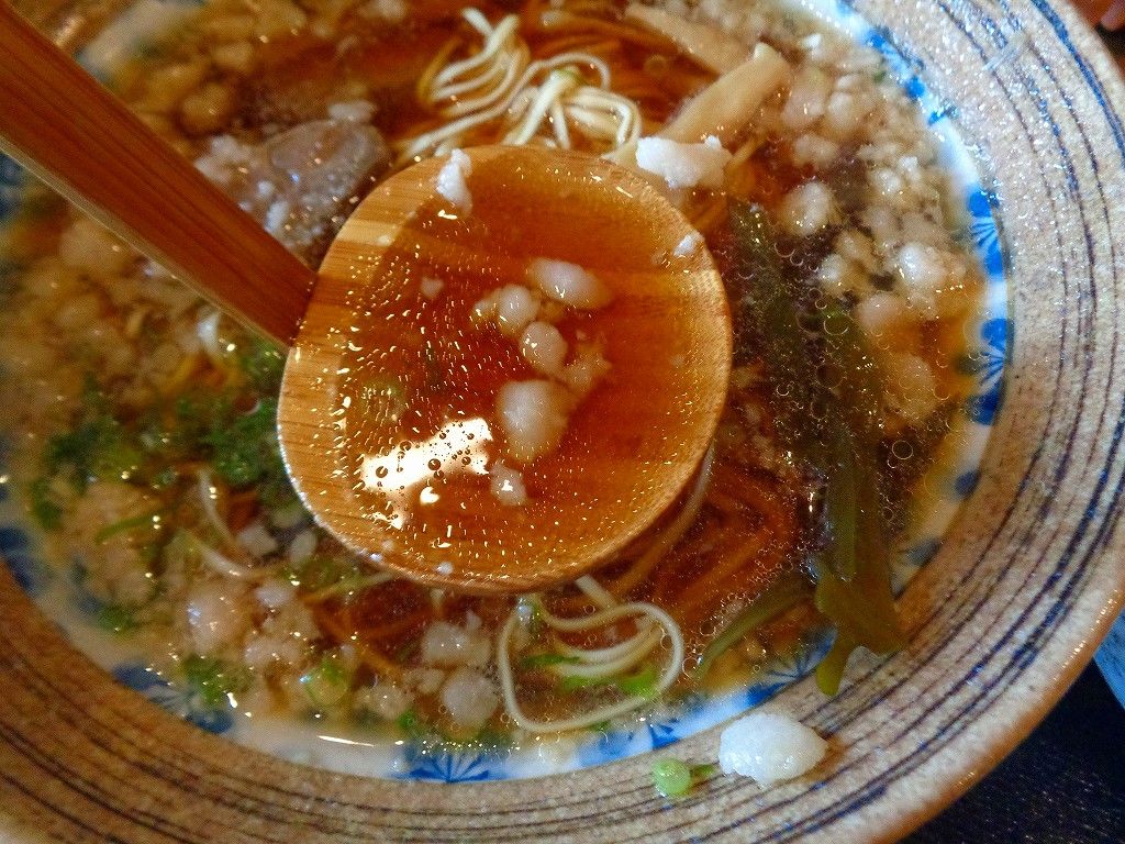 イメージ 11