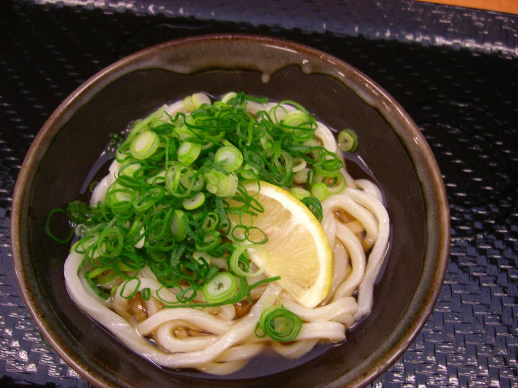 イメージ 8