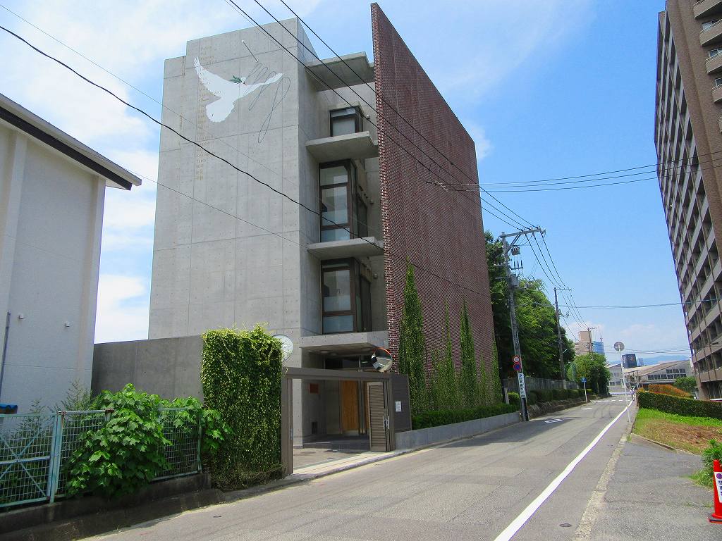 イメージ 2