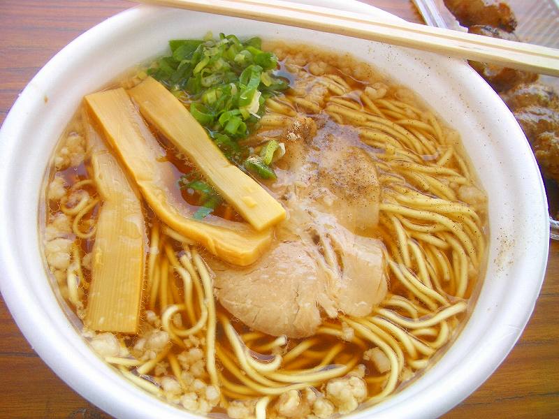 イメージ 14