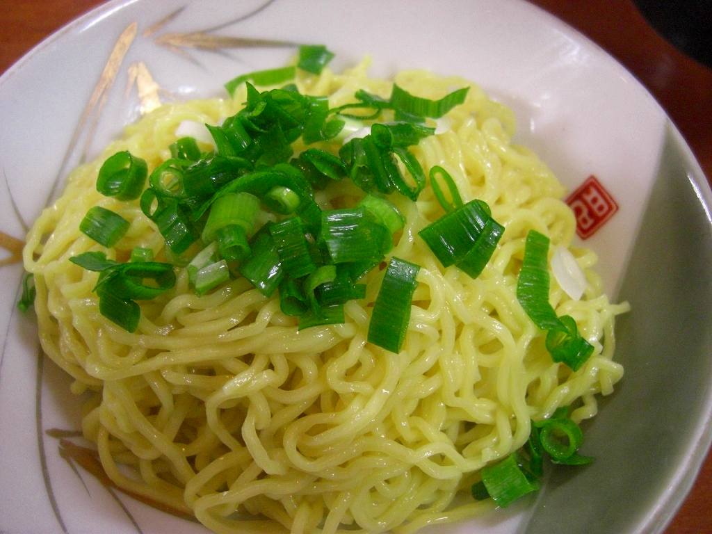 イメージ 6