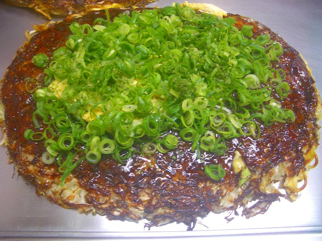 イメージ 8