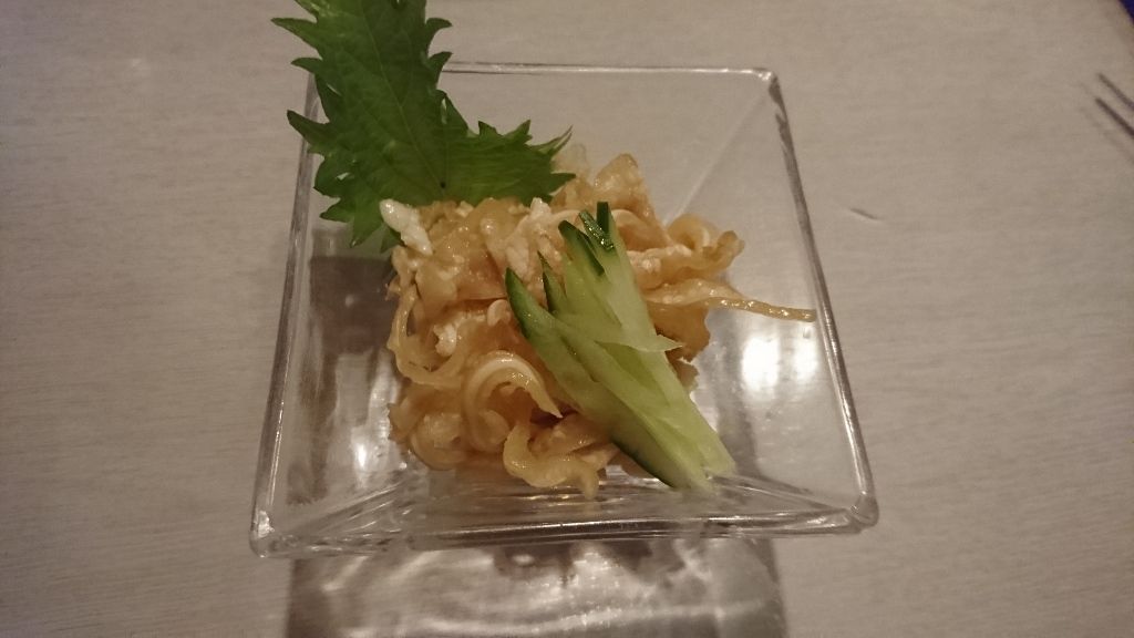 イメージ 10