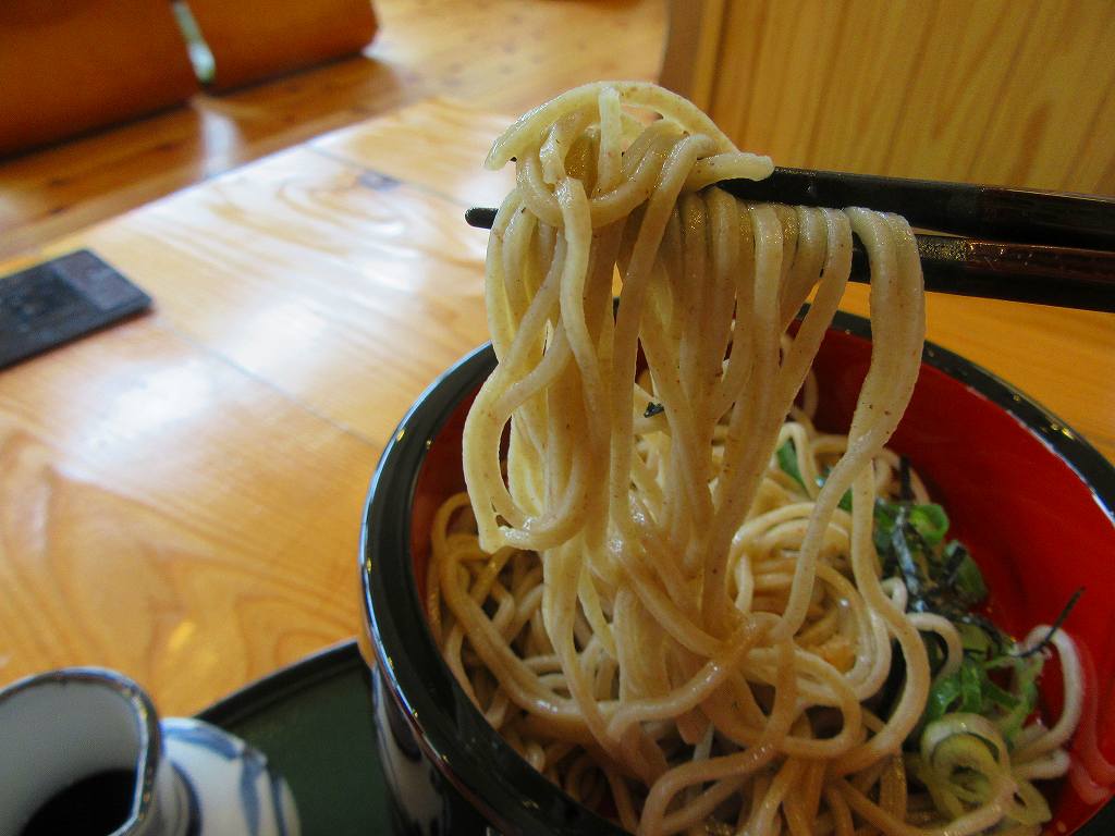 イメージ 13
