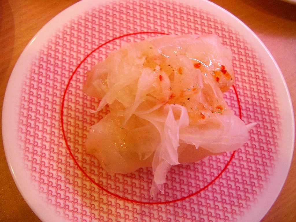 イメージ 6