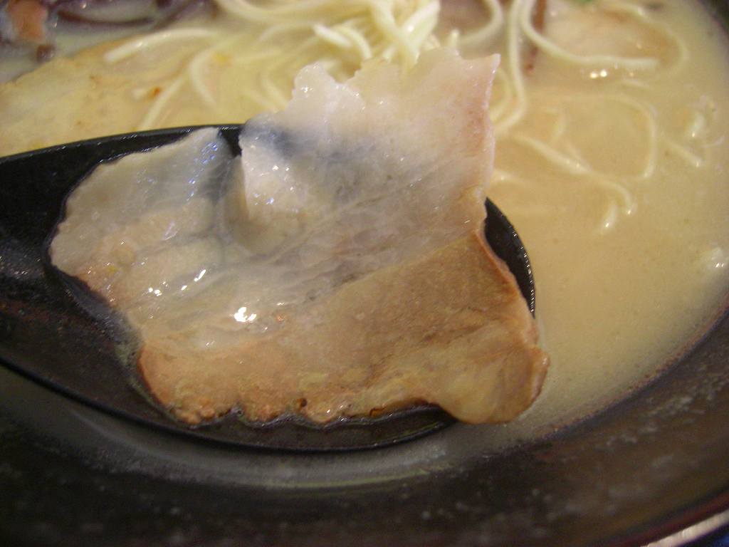 イメージ 9