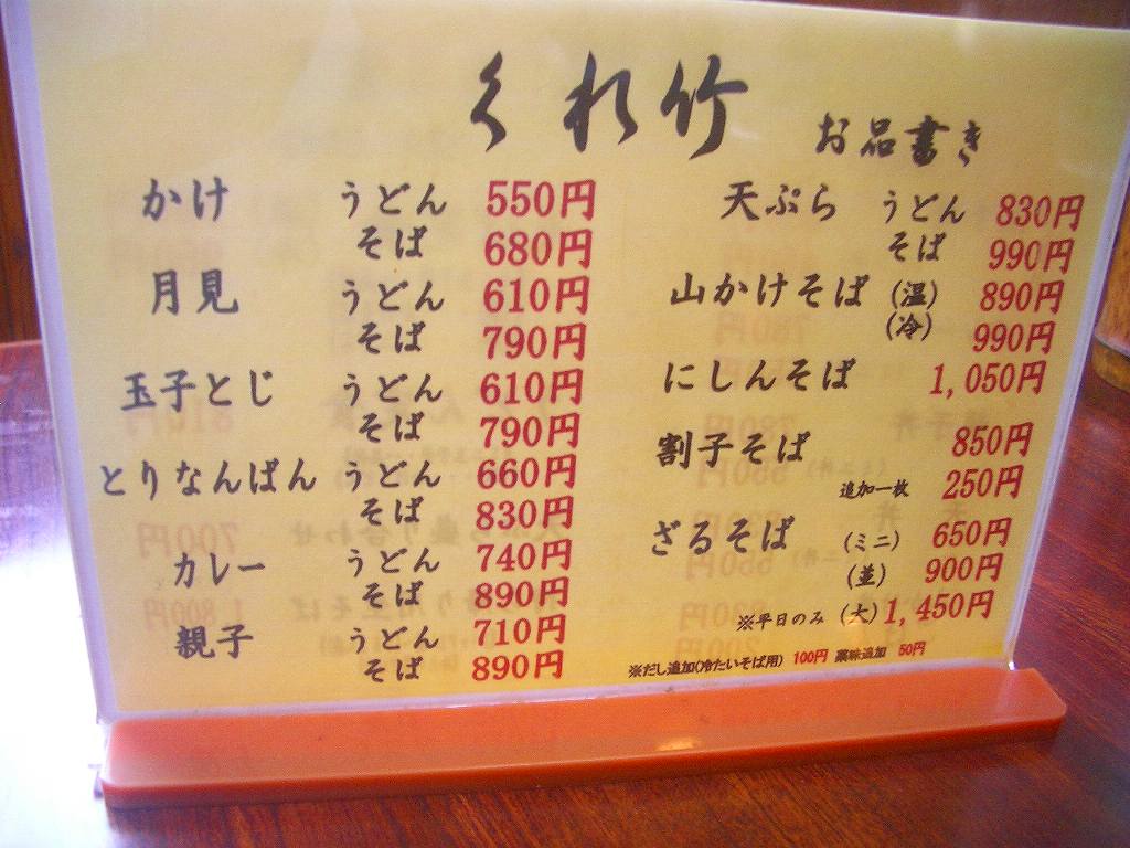 イメージ 6