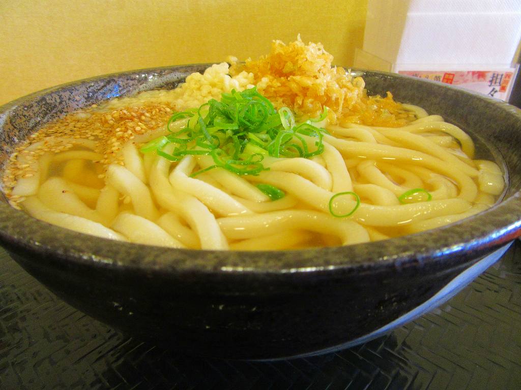 イメージ 7