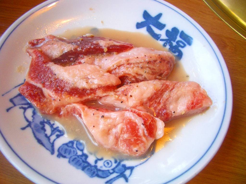 イメージ 4