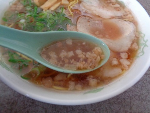 DSC05040