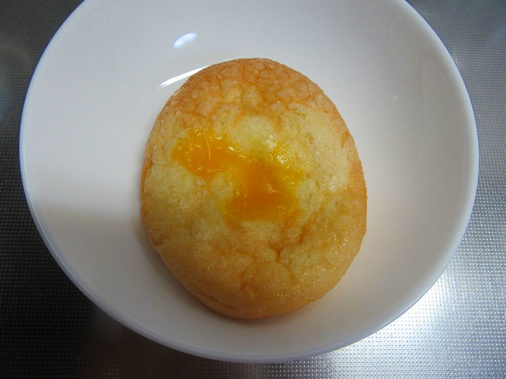 イメージ 9