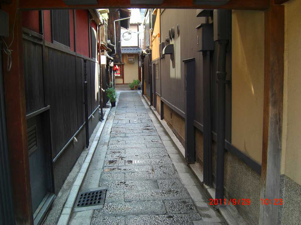イメージ 10