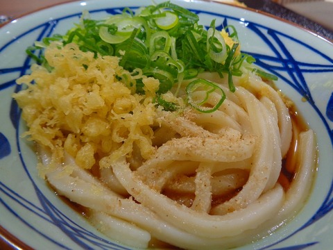DSC06272