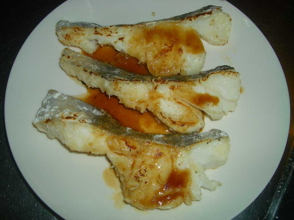 イメージ 6