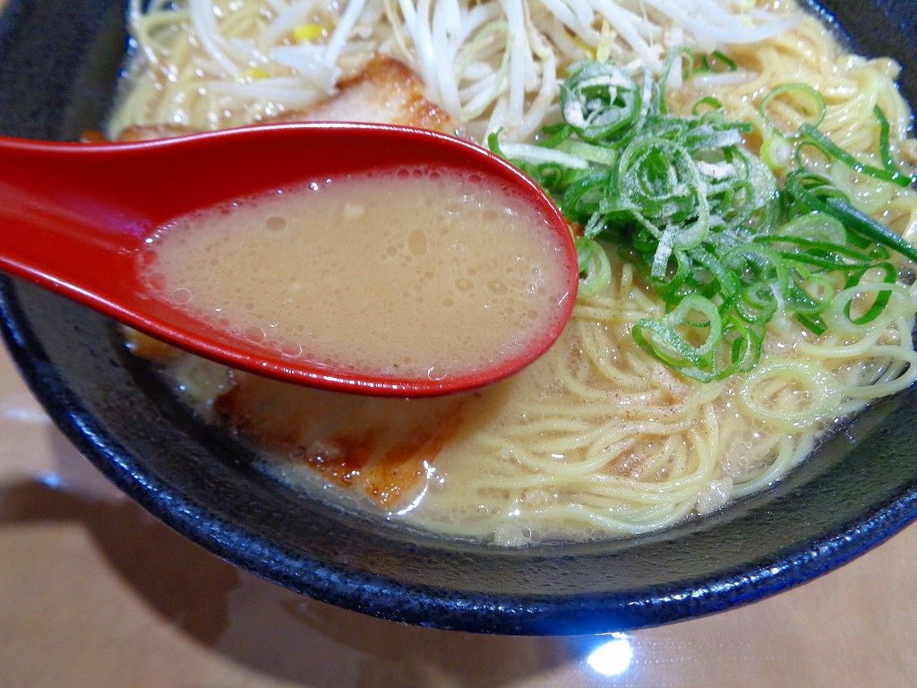 イメージ 10