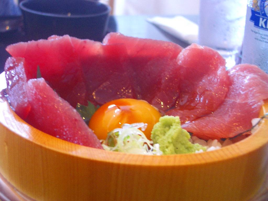 イメージ 11