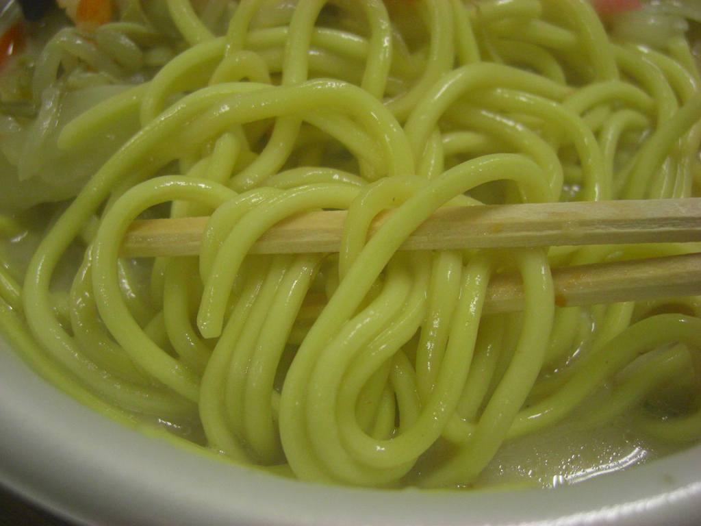 イメージ 6