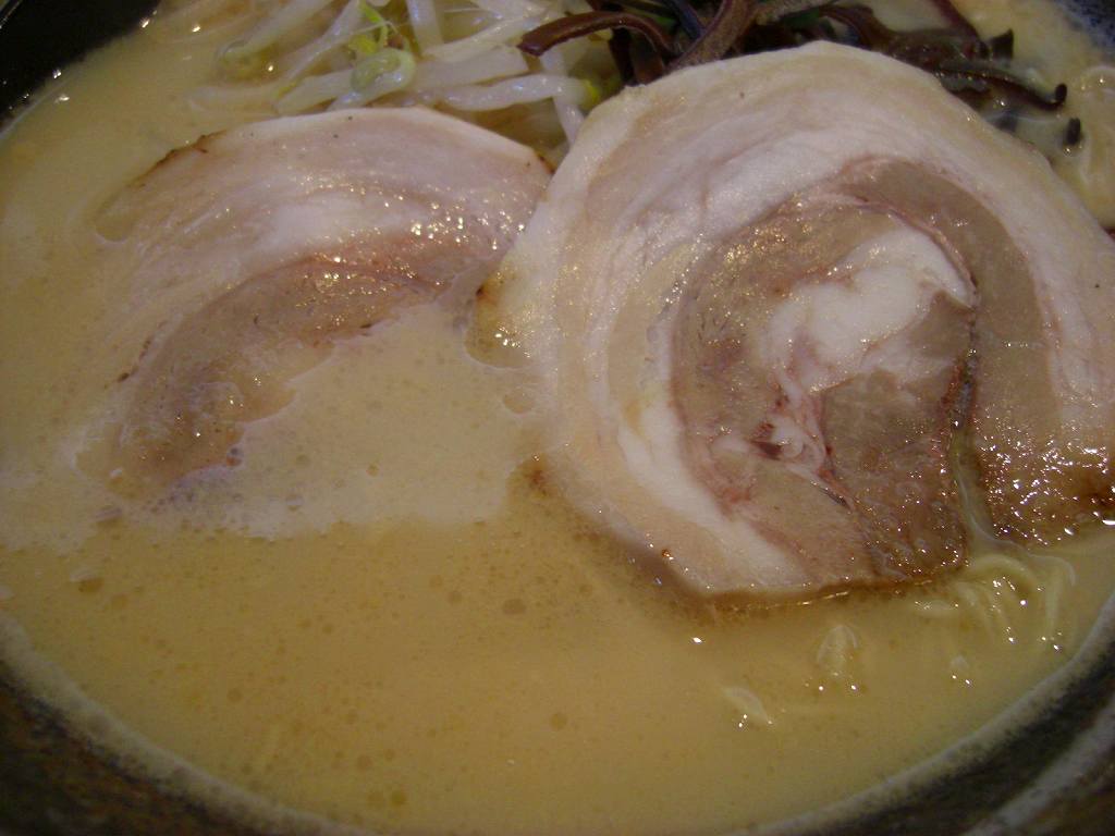 イメージ 4