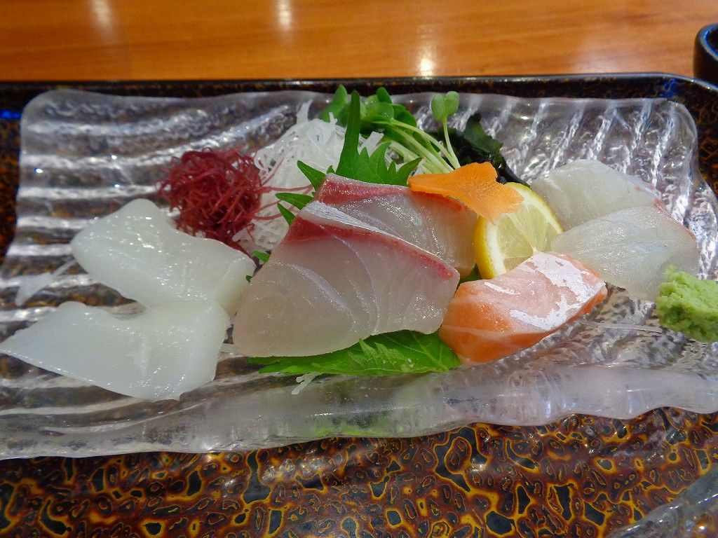 イメージ 14
