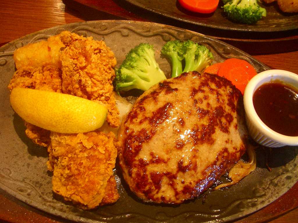 イメージ 4