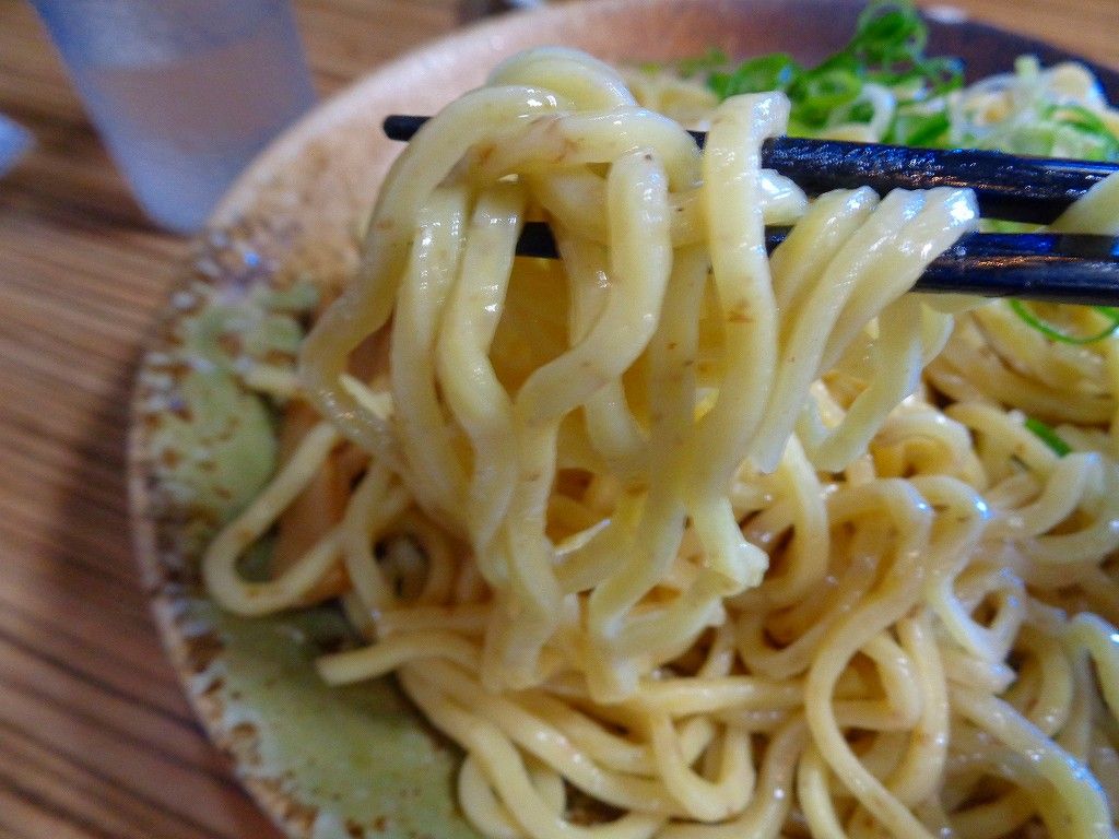 イメージ 11