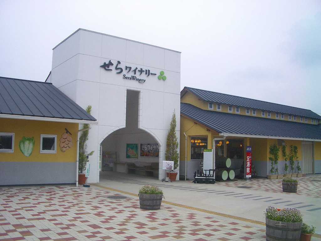 イメージ 1