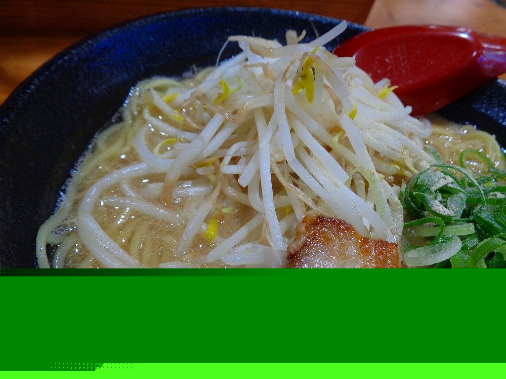 イメージ 8