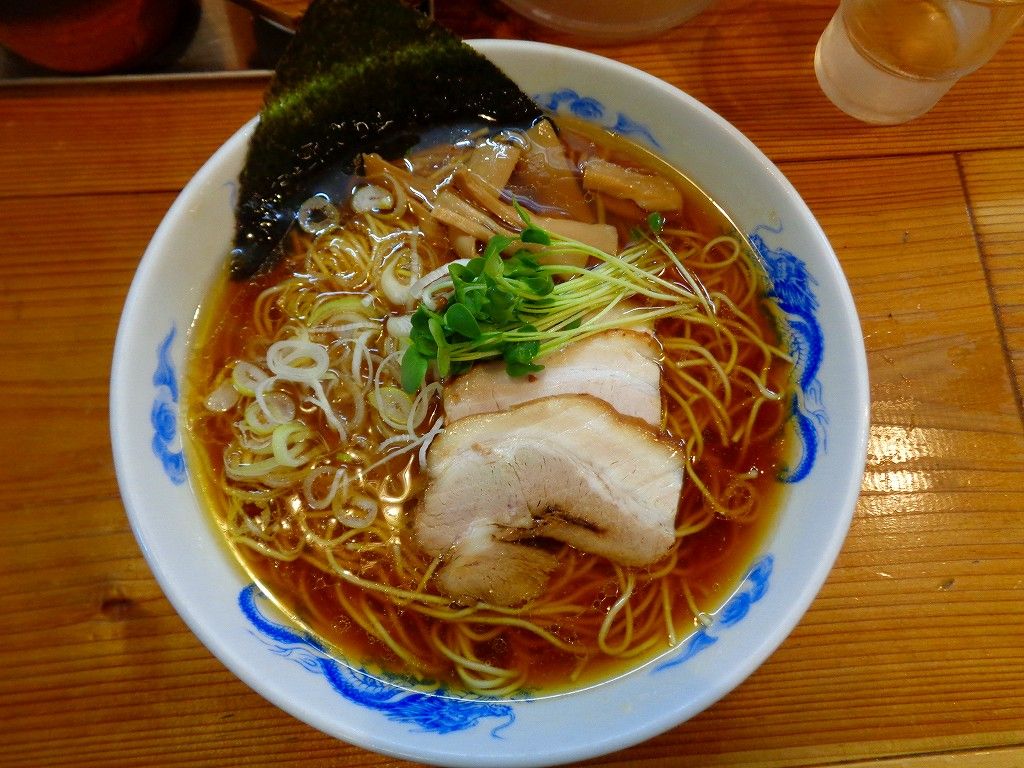イメージ 6