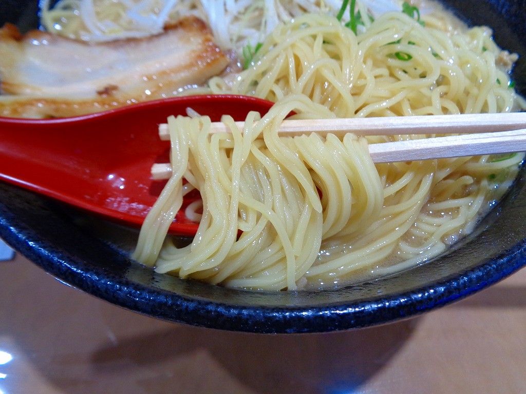 イメージ 11