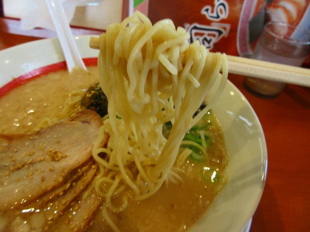 イメージ 15