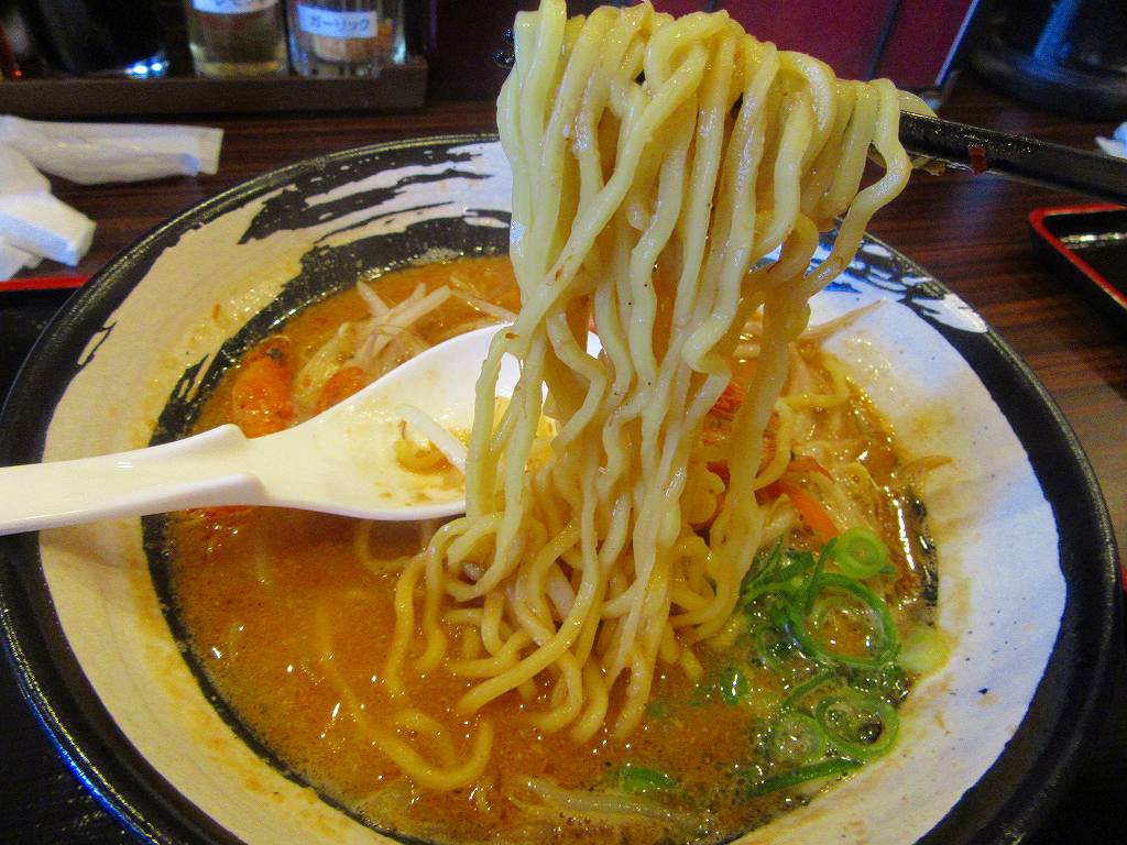 イメージ 11
