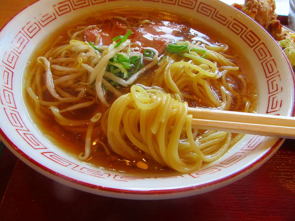 イメージ 10
