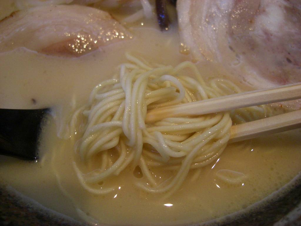 イメージ 5