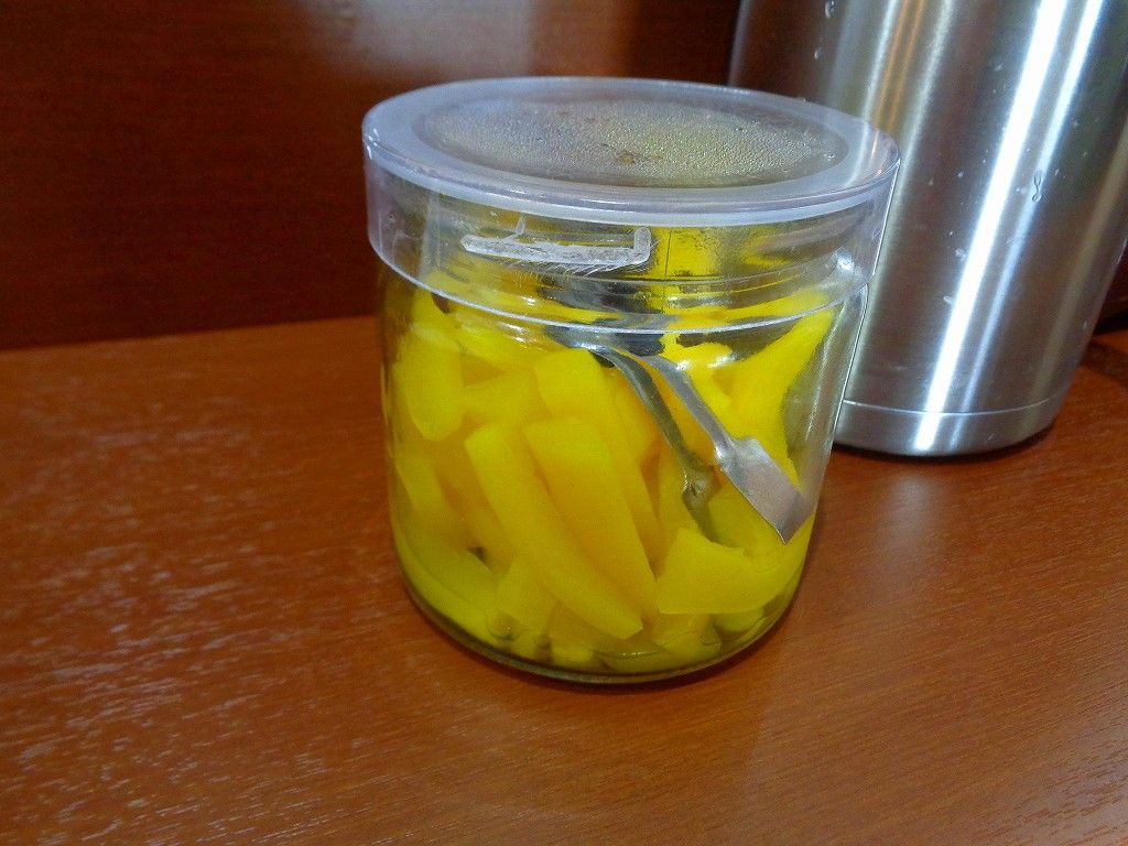 イメージ 12