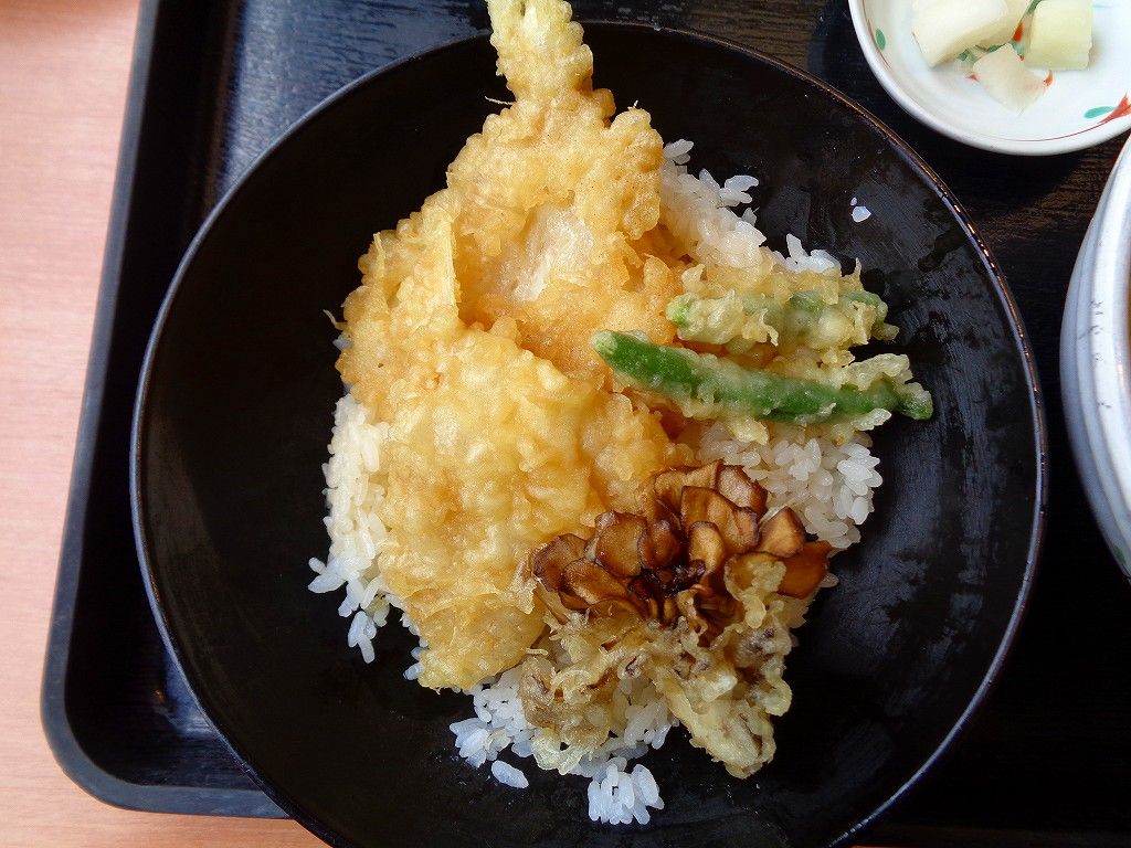 イメージ 18